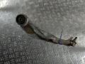 рычаг передний левый Mercedes-Benz E-Класс W212/S212/C207/A207 2012, 3.5 л., M 272.980, бензин, АКПП, седан, 21219 - фото №3