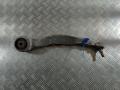 рычаг передний левый Mercedes-Benz E-Класс W212/S212/C207/A207 2012, 3.5 л., M 272.980, бензин, АКПП, седан, 21219 - фото №4