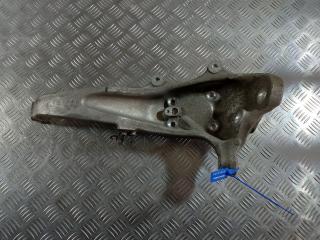 кулак поворотный правый BMW 7 серия F01/F02 [рестайлинг] 2014, 4.4 л., N63 B44 B, бензин, АКПП, седан, 31216775768, 31214082754, 4082754, 6775768