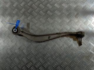 рычаг задний правый BMW 5 серия F10/F11 [рестайлинг] 2015, 3.0 л., N55 B30 A, бензин, 33326775902, 6775902