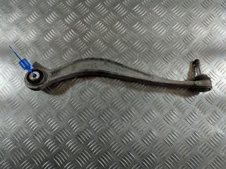 рычаг задний правый BMW 5 серия F10/F11 [рестайлинг] 2015, 3.0 л., N55 B30 A, бензин, АКПП, седан, 33326775902, 6775902