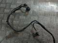 проводка бампера Audi A8 D4/4H 2012, 4.2 л., CDRA, бензин, седан - фото №3