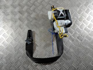 ремень безопасности Audi A6 4G/C7 2012, 3.0 л., CGXB, бензин, АКПП, седан, 4G8857706G