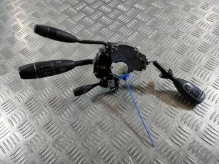 переключатель подрулевой (стрекоза) Mercedes-Benz GL-Класс X164 [рестайлинг] 2011, 4.7 л., M 273.923, бензин, АКПП, внедорожник 5 дв., A1644400001, A1645403245