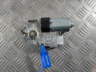 двигатель электролюка Audi A8 D4/4H 2011, 4.2 л., CDRA, бензин, АКПП, седан, 4H0959591B, 4H0959591