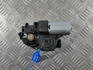 двигатель электролюка Mercedes-Benz S-Класс W221 [рестайлинг] 2011, 5.5 л., M 273.961, бензин, АКПП, седан, A2218202042, A2168200042