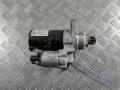 стартер Volkswagen Passat CC 1 поколение 2010, 2.0 л., CCZA, бензин, АКПП, седан, 02M911023S, 001122402, 02M911023SX - фото №3