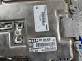усилитель музыкальный Audi A8 D4/4H 2012, 4.2 л., CDRA, бензин, АКПП, седан, 4H0035223 - фото №7