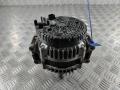 генератор Audi A7 4G 2010, 3.0 л., CGWB, бензин, хетчбэк 5 дв., 06E903018M, 06E903018G, 06E903018F - фото №2