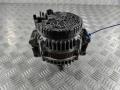 генератор Audi A6 4G/C7 2012, 3.0 л., CGXB, бензин, АКПП, седан, 06E903018M, 06E903018G, 06E903018F - фото №2