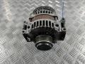генератор Audi A6 4G/C7 2012, 3.0 л., CGXB, бензин, АКПП, седан, 06E903018M, 06E903018G, 06E903018F - фото №4