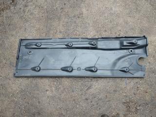 защита днища Volkswagen Passat B7 2013, 2.5 л., CCCA, бензин, АКПП, седан, 561825202A