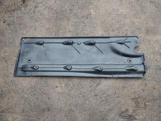 защита днища Volkswagen Passat B7 2013, 2.5 л., CCCA, бензин, АКПП, седан, 561825201A