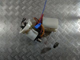 насос топливный Audi A6 4G/C7 2012, 3.0 л., CGWB, бензин, АКПП, седан, 4G0919051, A2C53364599