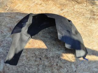 защита арок задняя правая (подкрылок) BMW 7 серия F01/F02 [рестайлинг] 2014, 4.4 л., N63 B44 B, бензин, АКПП, седан, 136488-15