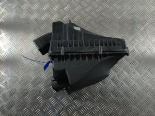 корпус воздушного фильтра Jaguar XJ 4 поколение 2013, 5.0 л., 508PN, бензин, АКПП, седан, C2Z1687, 8X239600BB