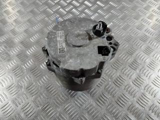 генератор Audi A8 D4/4H 2011, 4.2 л., CDRA, бензин, АКПП, седан, 079903015Q, 079903015R