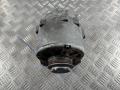 генератор Audi A8 D4/4H 2011, 4.2 л., CDRA, бензин, АКПП, седан, 079903015Q, 079903015R - фото №4