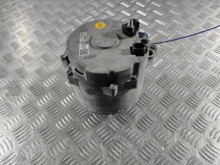 генератор Audi A8 D4/4H 2011, 4.2 л., CDRA, бензин, седан, 079903015Q, 079903015R