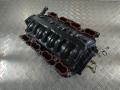 коллектор впускной Lexus LS 4 поколение 2007, 4.6 л., 1UR-FSE, бензин, АКПП, седан, 1711438010 - фото №6