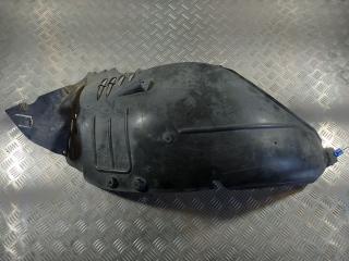 защита арок передняя левая (подкрылок) Mercedes-Benz S-Класс W221 2007, 5.5 л., M 273.968, бензин, АКПП, седан, A2216900730