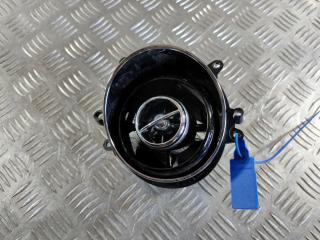 дефлектор обдува салона Jaguar XJ 4 поколение 2010, 5.0 л., 508PN, бензин, АКПП, седан, C2D19166, AW9319C696AE