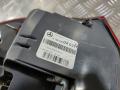 фонарь задний правый Mercedes-Benz GLS-Класс X166 2017, 5.5 л., M 157.982, бензин, АКПП, внедорожник 5 дв., A1669060402 - фото №10