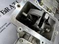 модуль управления селектора АКПП Ferrari F430 1 поколение 2008, 4.3 л., F 131 B43, бензин, 248084, 183064 - фото №5