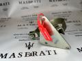 кронштейн (крепление) Maserati Quattroporte 5 поколение 2005, 4.2 л., M139 A, бензин, робот, седан, задний привод - фото №2