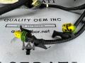 Проводка КПП Maserati Quattroporte 5 поколение 2005, 4.2 л., M139 A, бензин, робот, седан, задний привод, 168729, 0016806 - фото №2