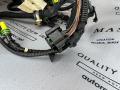Проводка КПП Maserati Quattroporte 5 поколение 2005, 4.2 л., M139 A, бензин, робот, седан, задний привод, 168729, 0016806 - фото №6