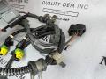 Проводка КПП Maserati Quattroporte 5 поколение 2005, 4.2 л., M139 A, бензин, робот, седан, задний привод, 168729, 0016806 - фото №7