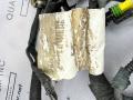 Проводка КПП Maserati Quattroporte 5 поколение 2005, 4.2 л., M139 A, бензин, робот, седан, задний привод, 168729, 0016806 - фото №9