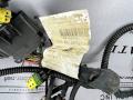 Проводка КПП Maserati Quattroporte 5 поколение 2005, 4.2 л., M139 A, бензин, робот, седан, задний привод, 168729, 0016806 - фото №10
