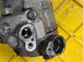 компрессор кондиционера Audi A8 D4/4H 2011, 4.2 л., CDRA, бензин, АКПП, седан, 4H0260805G - фото №7