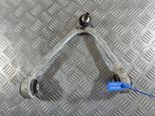 рычаг передний левый Jaguar XF X250 2010, 5.0 л., 508PN, бензин, АКПП, седан, C2Z29117, XR857884