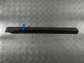 молдинг двери задней левой Nissan Murano Z50 2007, 3.5 л., VQ35DE, бензин, АКПП, внедорожник 5 дв., 82871CA000