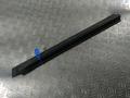 молдинг двери задней левой Nissan Murano Z50 2007, 3.5 л., VQ35DE, бензин, АКПП, внедорожник 5 дв., 82871CA000 - фото №3