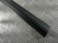 молдинг двери задней левой Nissan Murano Z50 2007, 3.5 л., VQ35DE, бензин, АКПП, внедорожник 5 дв., 82871CA000 - фото №4