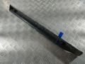 молдинг двери задней левой Nissan Murano Z50 2007, 3.5 л., VQ35DE, бензин, АКПП, внедорожник 5 дв., 82871CA000 - фото №8