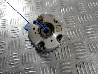 фазорегулятор Audi A8 D3 [рестайлинг] 2007, 4.2 л., BVJ, бензин, АКПП, седан, 06E109084K