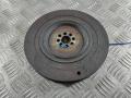 шкив коленвала Audi Q7 4L 2009, 4.2 л., BAR, бензин, АКПП, внедорожник 5 дв., 079105251N, 079105251E, 079105251F - фото №6