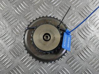 шестерня Audi A8 D4/4H 2011, 4.2 л., CDRA, бензин, АКПП, седан, 06E109077E