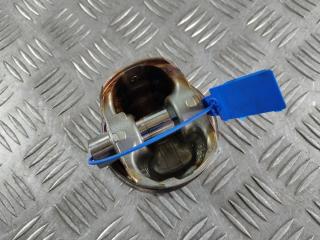 поршень Volkswagen Passat CC 1 поколение 2010, 2.0 л., CCTA, бензин, АКПП, купе, 06H107065AM, 06H107065AA, 06H107065AB