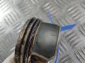 поршень Volkswagen Passat CC 1 поколение 2010, 2.0 л., CCTA, бензин, АКПП, купе, 06H107065AM, 06H107065AA, 06H107065AB - фото №3