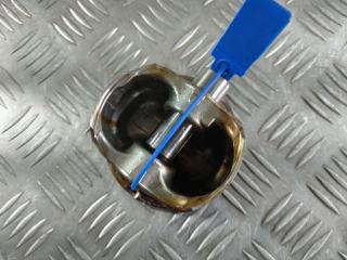 поршень Volkswagen Passat CC 1 поколение 2010, 2.0 л., CCTA, бензин, АКПП, купе, 06H107065AM, 06H107065AA, 06H107065AB