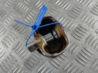 поршень Volkswagen Passat CC 1 поколение 2010, 2.0 л., CCTA, бензин, АКПП, купе, 06H107065AM, 06H107065AA, 06H107065AB