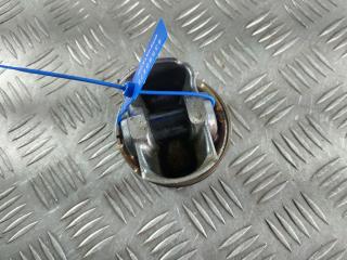 поршень Volkswagen Passat CC 1 поколение 2010, 2.0 л., CCTA, бензин, АКПП, купе, 06H107065AM, 06H107065AA, 06H107065AB