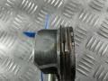 поршень Volkswagen Passat CC 1 поколение 2010, 2.0 л., CCTA, бензин, АКПП, купе, 06H107065AM, 06H107065AA, 06H107065AB - фото №4
