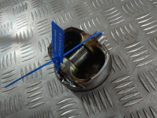 поршень Volkswagen Passat CC 1 поколение 2010, 2.0 л., CCTA, бензин, АКПП, купе, 06H107065AM, 06H107065AA, 06H107065AB